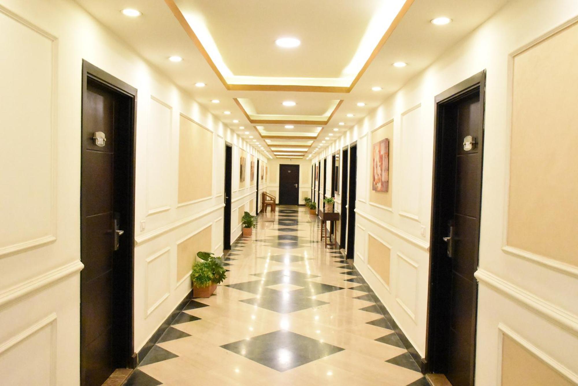 Jewel Zamalek Hotel Cairo Exterior foto